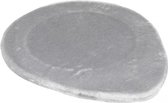 Ebi krabpaal onderdelen Reserve hangmat pluche Grijs 53x44x2cm