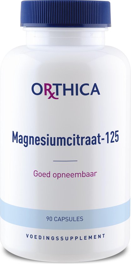 Orthica (mineralen) | bol.com