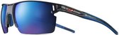 Julbo - Outline - Spectron 3CF - Zonnebril