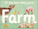 See How They Grow - See How They Grow Farm