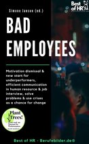 Bad Employees