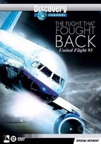 Flight That Fought Back