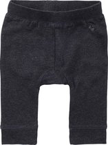 Noppies Broek Seaton Baby Maat 68