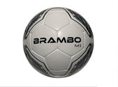 Brambo Voetbal M1