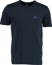 Hugo Boss 50412363 T-shirt - Maat S - Heren
