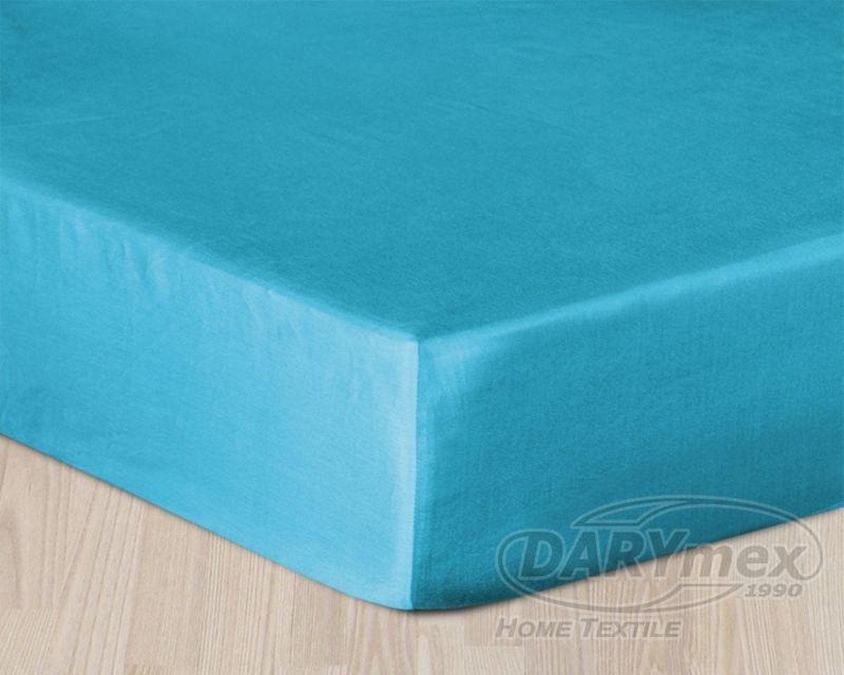 Satijnen Matrashoes met rubberen band 180x200 cm