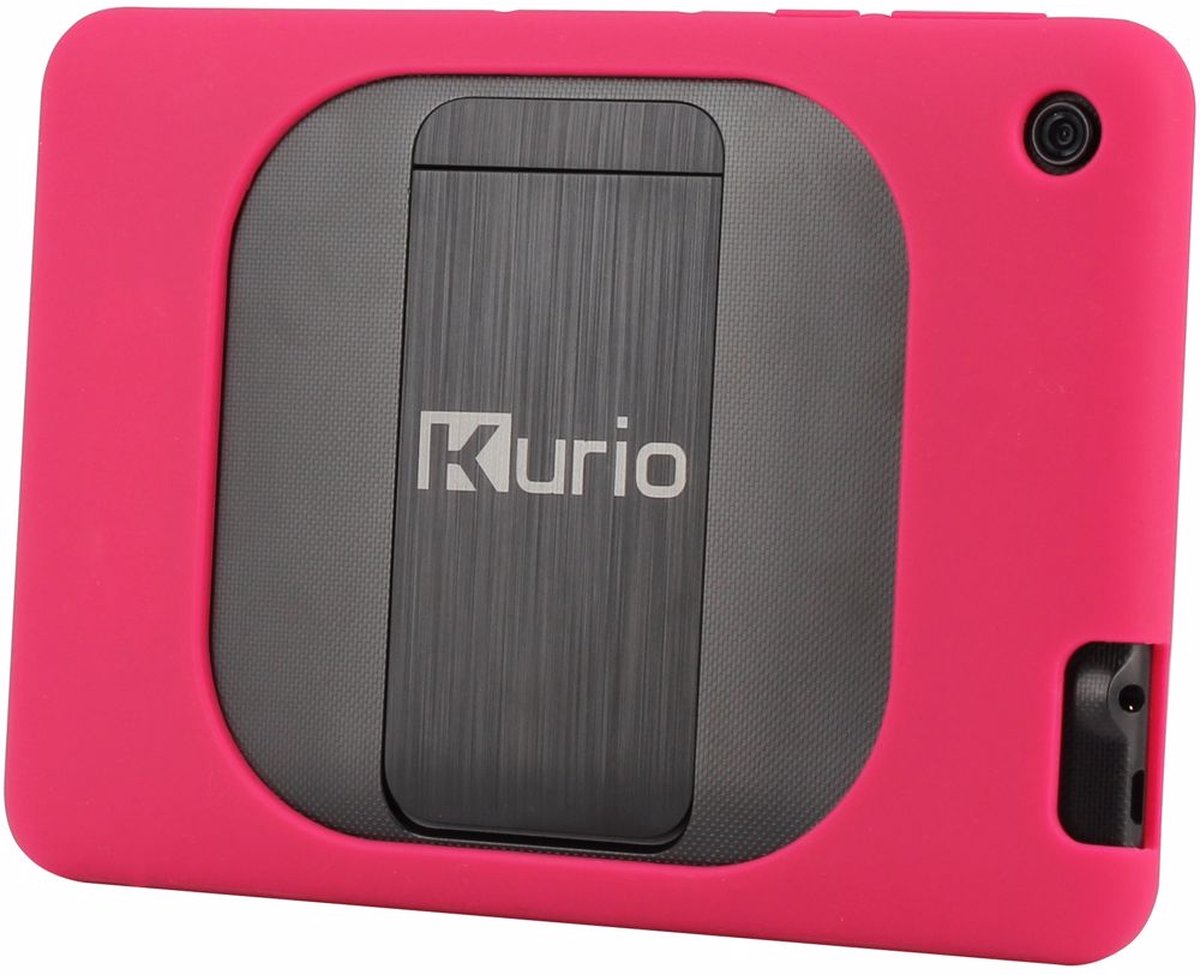 Kurio Tab XL 2 – Tablette Safe Enfants – 10,1 pouces – 16 Go