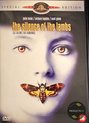 Silence Of The Lambs, The (2DVD)