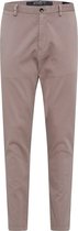 S.oliver Black Label chino Lichtbruin-46