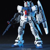Gundam: High Grade - RX-78GP03S Gundam 1:144 Scale Model Kit