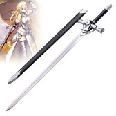Fate Apocrypha zwaard