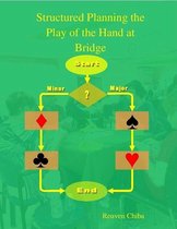 Structured Planning the Play of the Hand at Bridge