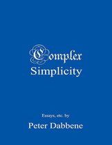 Complex Simplicity