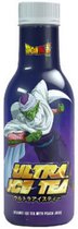 Dragon Ball Super - Piccolo Ultra Ice Tea Peach Flavor 500ml