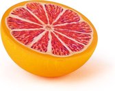 Halve Grapefruit