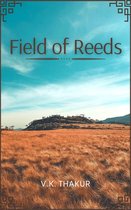 Field of Reeds
