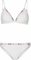 Protest Lovino 21 triangel bikini dames - maat xl/42