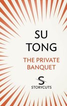 The Private Banquet (Storycuts)