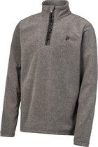 Protest Perfecty Jr fleece jongens - maat 104