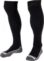 Reece Australia Amaroo Socks Chaussettes de Chaussettes de sport - Taille 30-35