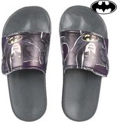 Slippers voor het zwembad Batman 431 (maat 29)
