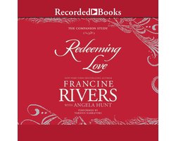 Redeeming Love