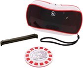 View-Master Virtual Reality Starterset