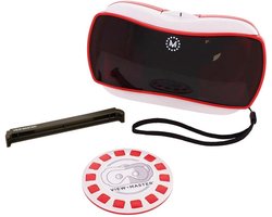View-Master Virtual Reality Starterset