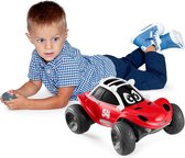 Chicco Rc Happy Buggy Junior 21 Cm Rood