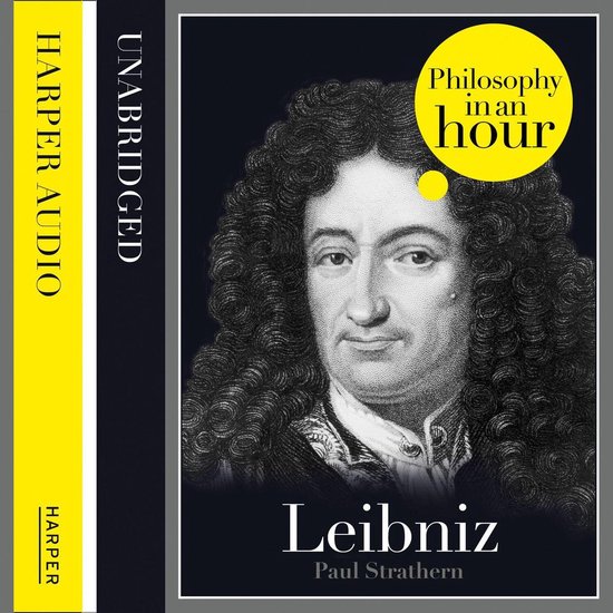 Leibniz: