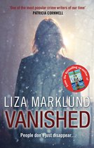 Vanished