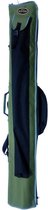 ALBATROS Mustang Carp Holdall 130cm - 2rod