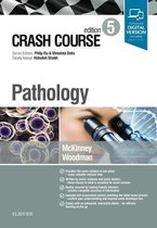 CRASH COURSE - Crash Course Pathology