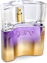 Emanuel Ungaro 67202 eau de parfum Vrouwen 30 ml