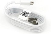 Xiaomi micro USB kabel Wit