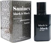 Saninex® Parfum met Feromonen Erotische vrouwen parfum - 100ml
