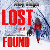 Lost And Found