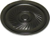 Visaton VS-2841 Small Speaker 4 Cm (1.6") 50 Ω 2 W
