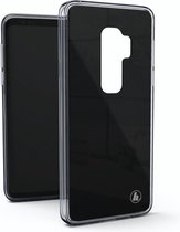 Hama Cover Glass Voor Samsung Galaxy S9+ Zwart