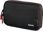 Hama Organizer Voor Camera-accessoires Fancy S (16 X 3,5 X 10 Cm)