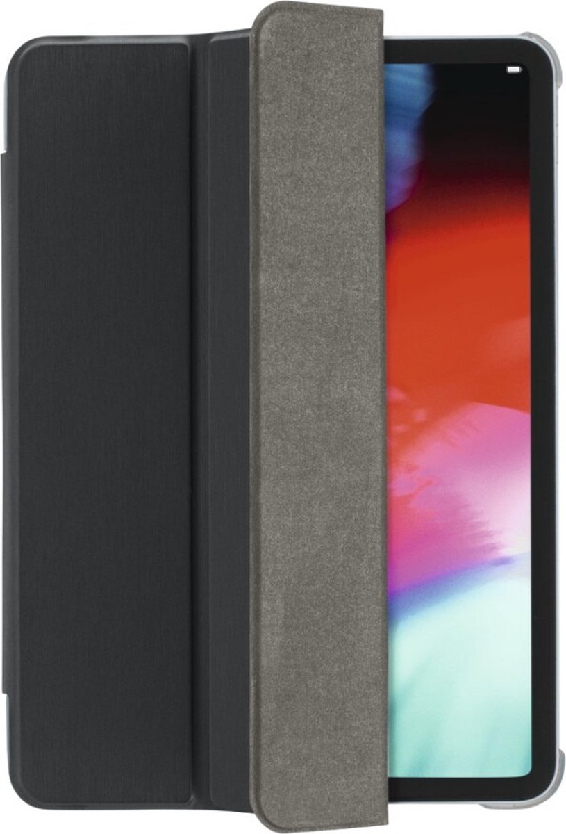 Hama Tablet-case Fold Clear Voor Apple IPad Pro 11 (2020) Zwart