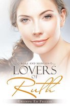 Lovers of Ruth