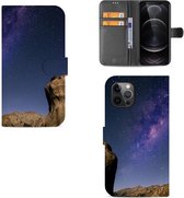 Conception de coque de téléphone Apple iPhone 12 Pro Max avec photos