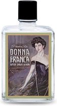 PantaRei after shave Donna Franca 100ml