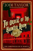 Chronicles of St. Mary's - The Ordeal of the Haunted Room