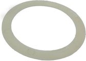 Aftermarket (Yamaha/Parsun) Washer (PAF15-01000012)