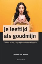 E-book