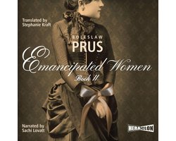 Emancipated Women