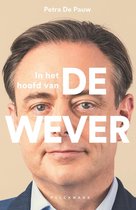 In het hoofd van De Wever