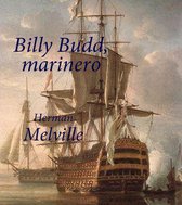 Film Cover
